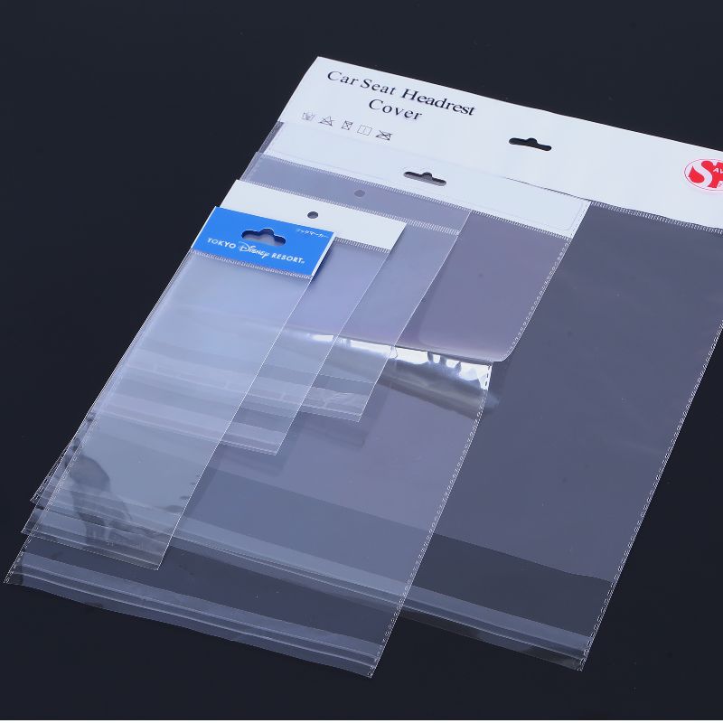 Globalny popyt na PE będzie ujemny