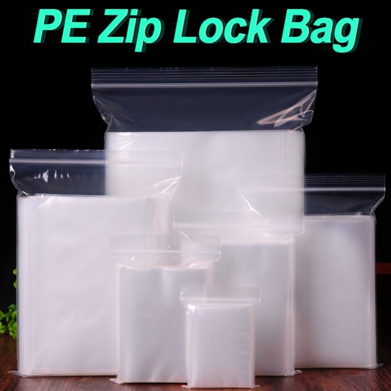 Rzuć wyzwanie pierwszej osobie od 123 lat !! Ronaldo walczy o dwa złote buty