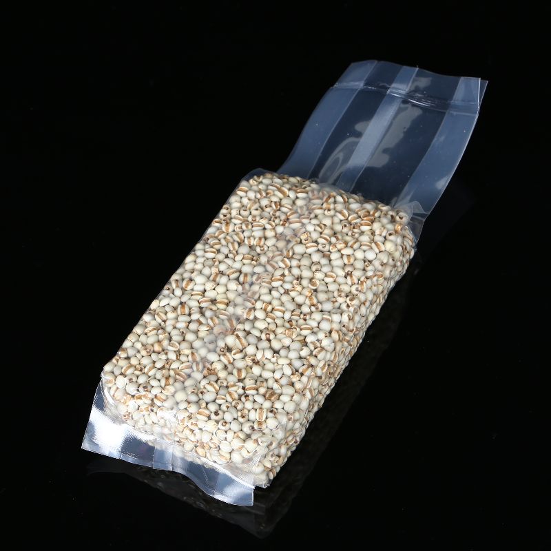 Eversal!Mbape 90% bitwa Atalanta bez kul