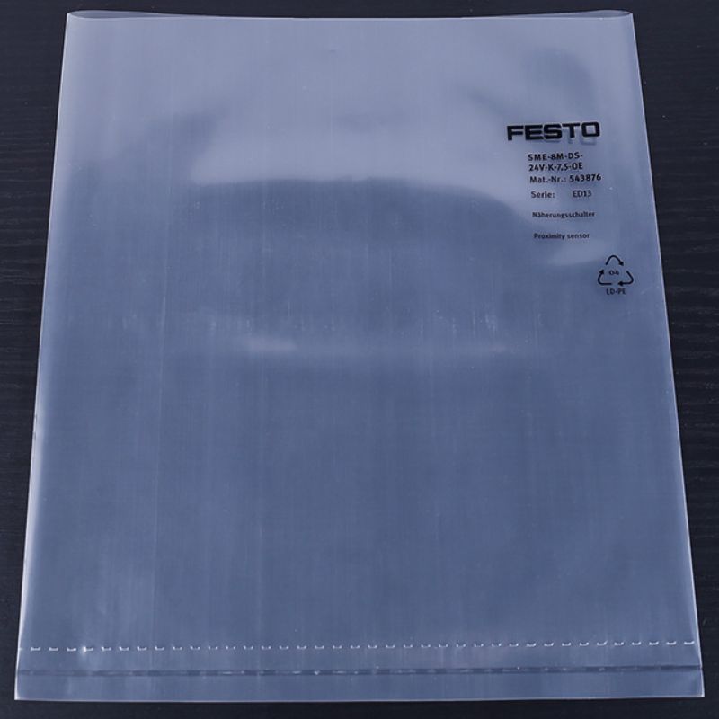 Zmiana środka transportu powoduje wzrost popytu, a sytuacja epidemii przekształca światowy przemysł rowerowy