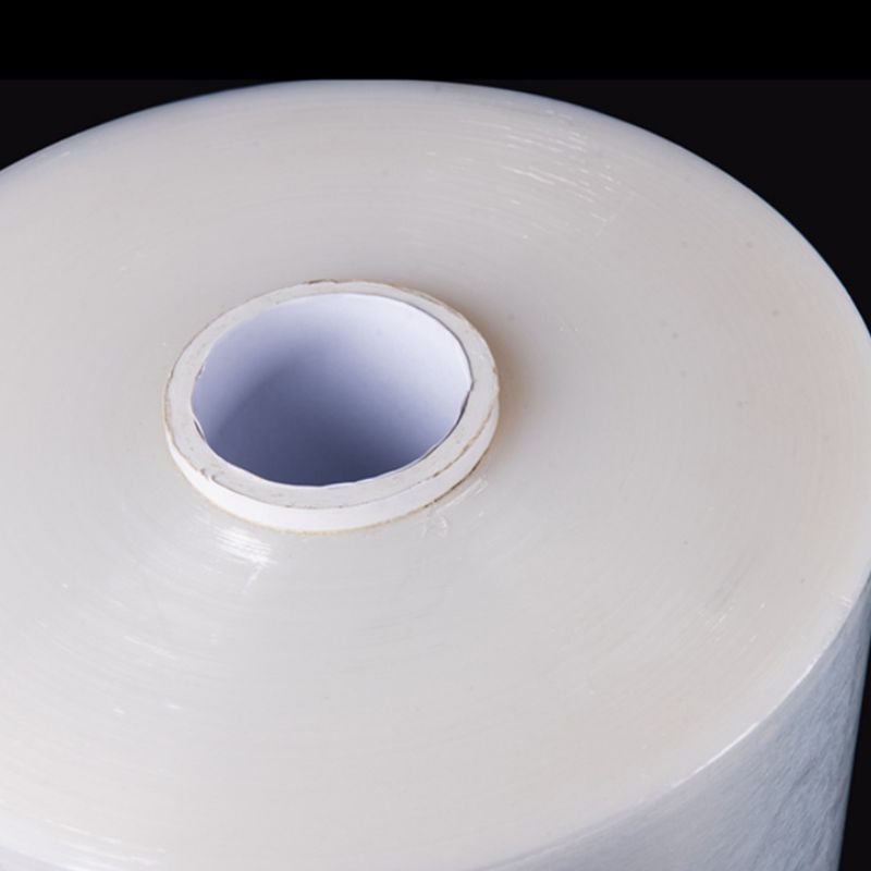 Czy „degradowalne tworzywa sztuczne” są przyjazne dla środowiska, charakteryzują się wysokimi kosztami i warunkową degradacją?