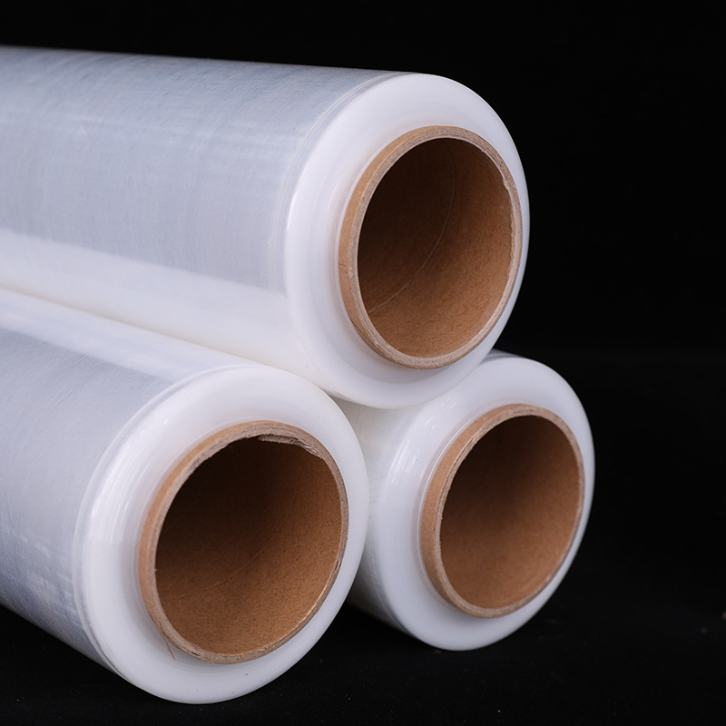 Popyt jest dobry, a zewnętrzny rynek etylenu idzie w górę cały czas