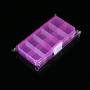 Torba polipropylenowa Polipropylenu Torba Polipropylenowa Torba owocowa